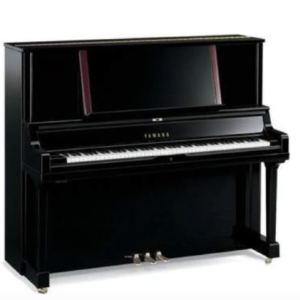 Yamaha YUS5 直立式鋼琴