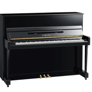 Yamaha YS1 直立式鋼琴