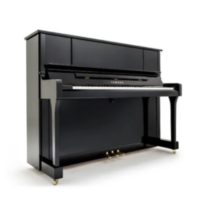 Yamaha YU2X 直立式鋼琴