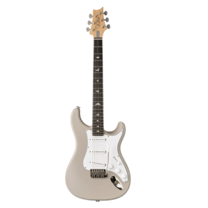 PRS Silversky Moc Sand Satin (Rosewood Fretboard)
