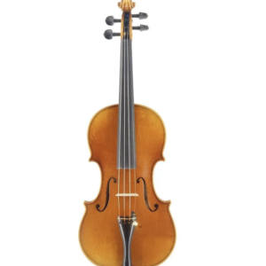 Hofner 手工小提琴-Guarneri