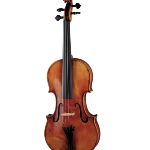 Hofner 大師級手工小提琴-Bergonzi